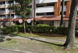 BUKIT PURMEI VILLE (D4), Shop House #612415671